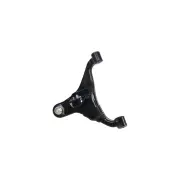 Nolathane Front Left Control Arm Lower Arm for Ford Ranger PX 2.2L 2.5L 3.2L