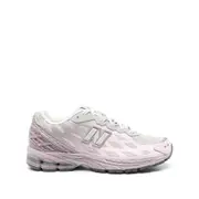 [New Balance] New Balance-Sneakers Poliestere-Uomo 8 US