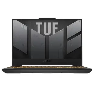 【0利率 直升1.5T SSD】ASUS FX507ZC4 12代 i7 RTX3050 電競筆電 現金另享優惠