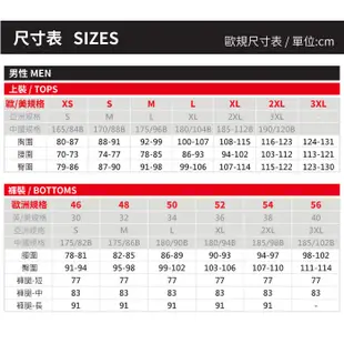 【MAMMUT 長毛象】亞洲限定 男 兩件式Gore-Tex輕量防風防水連帽羽絨外套.保暖夾克.風衣_獵豹褐_29150