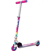 Razor - A Scooter Special Edition - Tie Dye