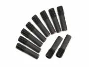 HPI Racing - Gear Box Set (E10)