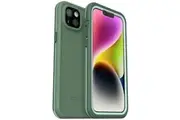 Otterbox Fre for iPhone 14 Plus