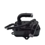 A/T Oil Cooler Assy fit for Hyundai Avente Elantra Veloster DOHC F3S4 F2S4 J3C4 (for: Hyundai)