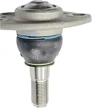 Car Ball Joints Ball Joint Assembly Lower Ball Joint Lower Swing Arm Ball Joint Fit for Maxus V80 Ball Joint Assembly(Genuine)