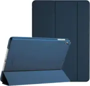 ProCase Smart Case for iPad Mini 5 2019(Model: A2133 A2124 A2126 A2125), Ultr...