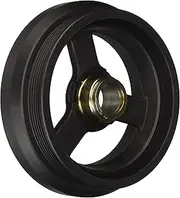 Dayco PB1536N Harmonic Balancer (PREMIUM OEM REPL POWERBOND)