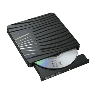 {公司貨 最低價}usb外置光驅USB筆記本電腦臺式機通用DVD移動外接光驅盒CD播放機