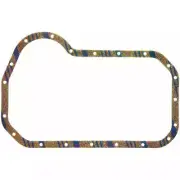 Engine Oil Pan Gasket Set Fel-Pro OS 20101 C