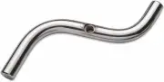 Sorby #767 9" Long x 3/4" Diam. Internal Tool Rest Cross Bar Modular Rest System