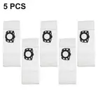 High Quality Dust Bags Accessories KFI357 SE4001 2.863-314.0 For Karcher