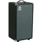 Ampeg SVT-210AV Micro Bass Cabinet 2x10 Speakers