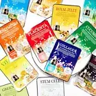 10pcs New Korean Essence Facial Mask Sheet / Moisture Face Mask Pack Skin Care
