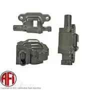 AFI Ignition Coil - C9400