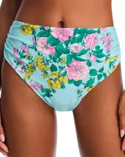 Kobi Halperin Scarlett Hipster Bikini Bottom