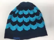 Genuine Subaru Ladies' Lightweight Beanie Impreza STI WRX Forester Ski Snow NEW
