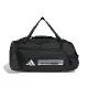 ADIDAS TR DUFFLE S 旅行袋-IP9862