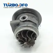 Turbo core GT25 14411-7F400 for Nissan Terrano II 2.7 TD TD27TI 125 HP 452162-1
