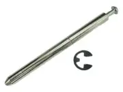 Genuine DELONGHI Counter Balance Pin Kit for KENWOOD KMC500 KMC550 KMM700 KMM760