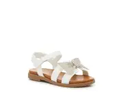 Girl's Sandals Steve Madden Lara Sandal