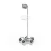 IPA-0001-62b New OEM Original Outright ROLL STAND FOR MOUNTABLE TABLET