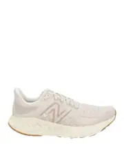 [NEW BALANCE] NEW BALANCE Sneakers - Item 17742956
