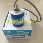 Applicable for Tamakawa servo motor encoder TS5314N616