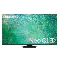 在飛比找特力屋線上購物優惠-[特價]限量送刮鬍刀 三星 SAMSUNG 55吋 4K N