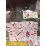 小花花日本精品♥HELLO KITTY 美樂蒂 口罩 純棉口罩 兒童口罩 防護口罩 防塵 45634901