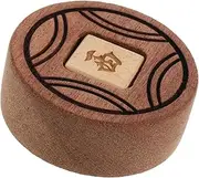 Vaguelly Mahjong Dice Party Game Accessory Lightweight Game Dice Props for Board Games Fun for Gatherings Parties Bars and Ktv Enjoy Rolling and Throwing with Friends