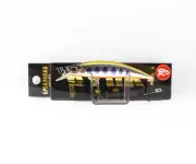 Duo Spearhead Ryuki 70SP Suspend Lure MCC4018 (5373)