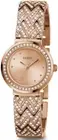 Guess Treasure GW0476L3 Womens Quartz Watch
