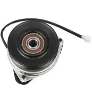 Electric PTO Clutch for Murray Snapper 7101323 7101323YP 7600073YP