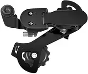 Rear Derailleur for Mountain Bike 7-Speed 21-Speed Gear Shift Replacement Compatible with Giant ATX620 ATX600 MTB Bicycle