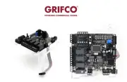 Grifco Elite Expansion Board Kit - EB1