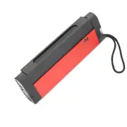 UV Lamp Tin Side Detector Tin Face Indicator Inspector for GlassV9