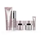 Mary Kay TimeWise Repair Volu-Firm Set 5 Piece Full Size NEW Reduce Deep Lines