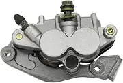 Brake Callipers & Parts Caliper Fit for Honda CR125R CR250R CRF250R CRF450R CRF150F CRF230F CRF250X CRF450X XR250R XR400R 600R XR650L