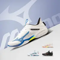 在飛比找蝦皮商城優惠-【MIZUNO 美津濃】71GA227020 羽球鞋 運動鞋