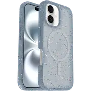 iPhone 16 Case｜Symmetry Series Core for MagSafe