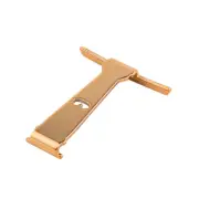 Sunglasses Hook For-Oakley SUTRO OO9406 OO9406A S OO9462 Nose Bridges Wicket