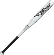 SAKURAI Promark ATT-80 Baseball Bat, Soft Bat, Gift, for Elementary School, Middle and High Grades, 31.5 inches (80 cm), 22.6-21.5 oz (575-615 g), Compatible with No. J Balls