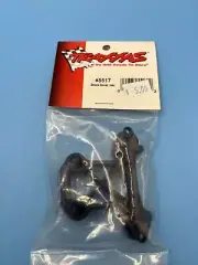 Traxxas Rear Shock Tower (Jato) [TRA5517] (B7)