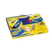 Basic Ping Pong Set