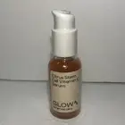 Citrus Stem Cell Serum with Vitamin C Glow RX Dr. Lorraine. New Sealed 1.0 oz