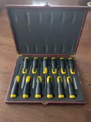 Wood Carving Tools Gouges Woodworking Chisels Wood Carving Knifes Set
