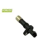 RAE Camshaft Position Sensor - SC512