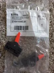cable clamp Blum