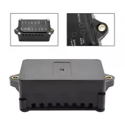 Fit Yamaha 75HP 80HP 85HP 90HP 688-85540-15-00 688-85540-16 CDI Unit Power Pack