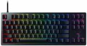 Razer Huntsman Tournament Edition - Linear Optical Switch Gaming from Japan